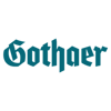 Gothaer Systems GmbH